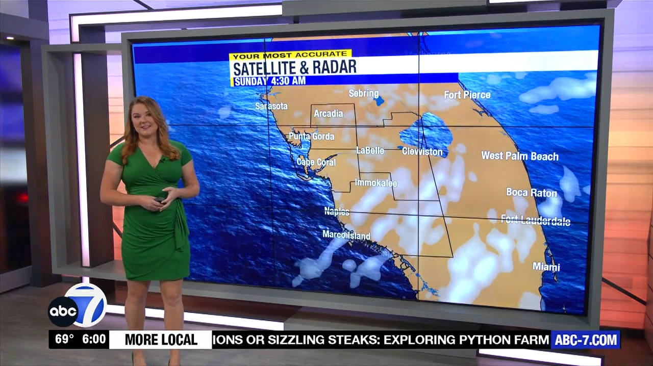Abc7 More In The Morning Wkn 6Am Su 20240317 10001100-1.mp4_snapshot_01.45.025
