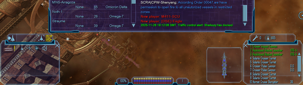 2025 11 26 21 12 261