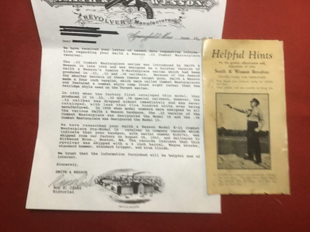 66C839F3-676B-4792-AAF3-8AF8BD80B6EC