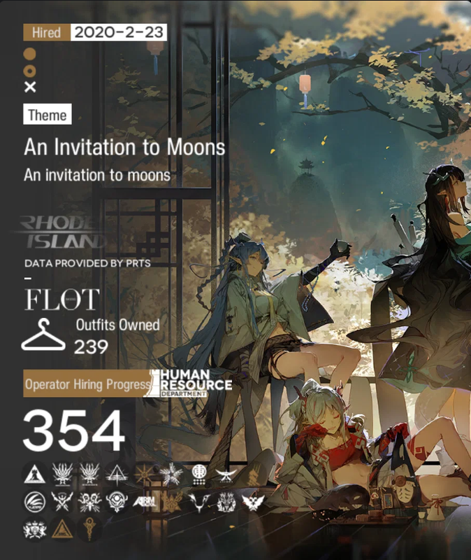 Screenshot 2026 10 03 193649