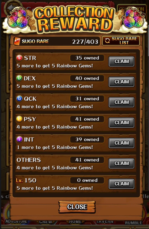 Screenshot 2026 05 15 195940