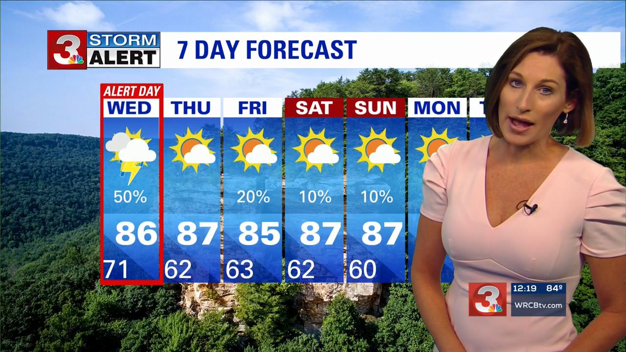 09 June - 17.00.00 - Eyewitness News Today.(1).ts_snapshot_00.21.27_[2020.06.09_18.38.57]