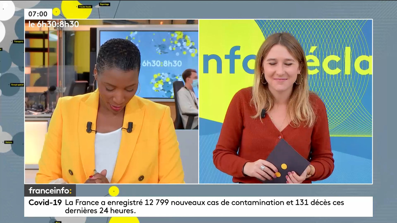 12.21 - 05.29.00 - Le 6h30 9h30. Entre JT, chroniques, invités et rev....ts_snapshot_00.37.15.735