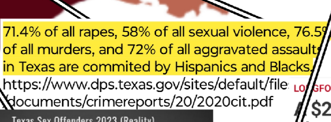 Screenshot_20240630-232630