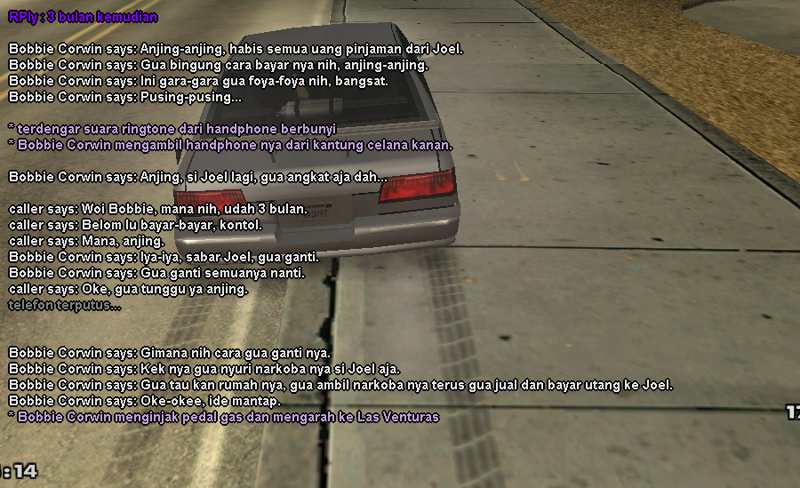 CK-8.png