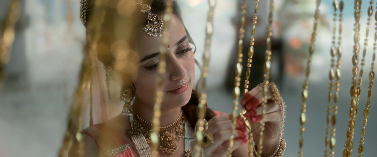 vlcsnap 2026 02 12 15h51m07s960