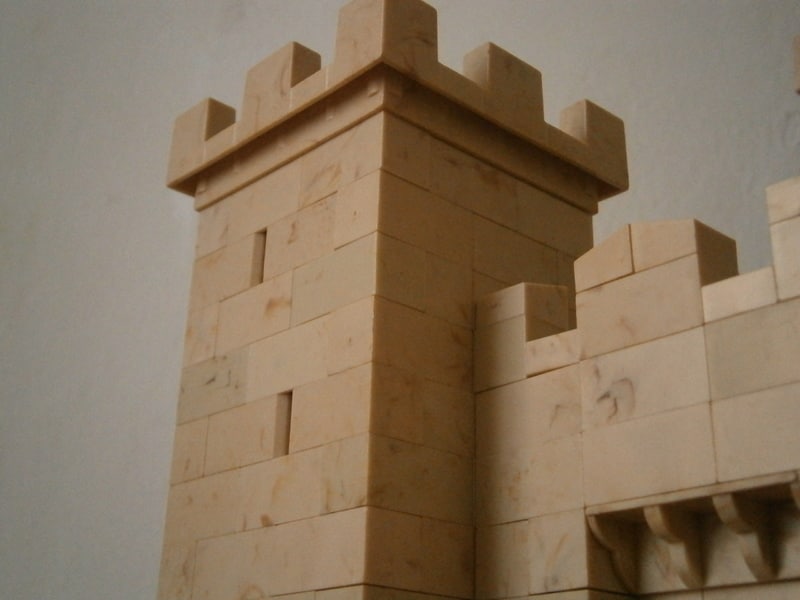 PA010003