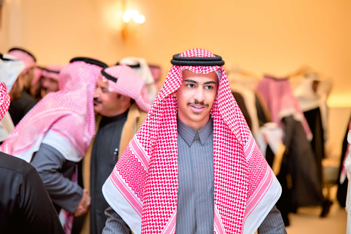 freelancers J68A1819