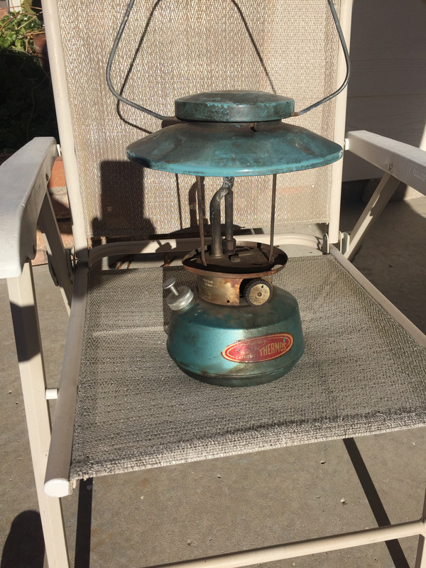 94F4619E-7D6D-445F-BE2E-38FF67D13D74