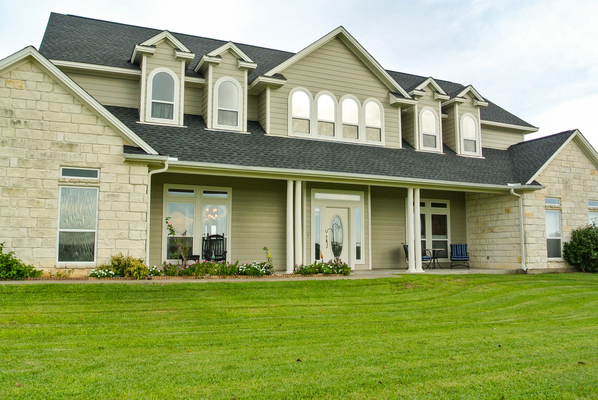 2650 Dillard Road