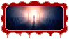 The Living Tombstone