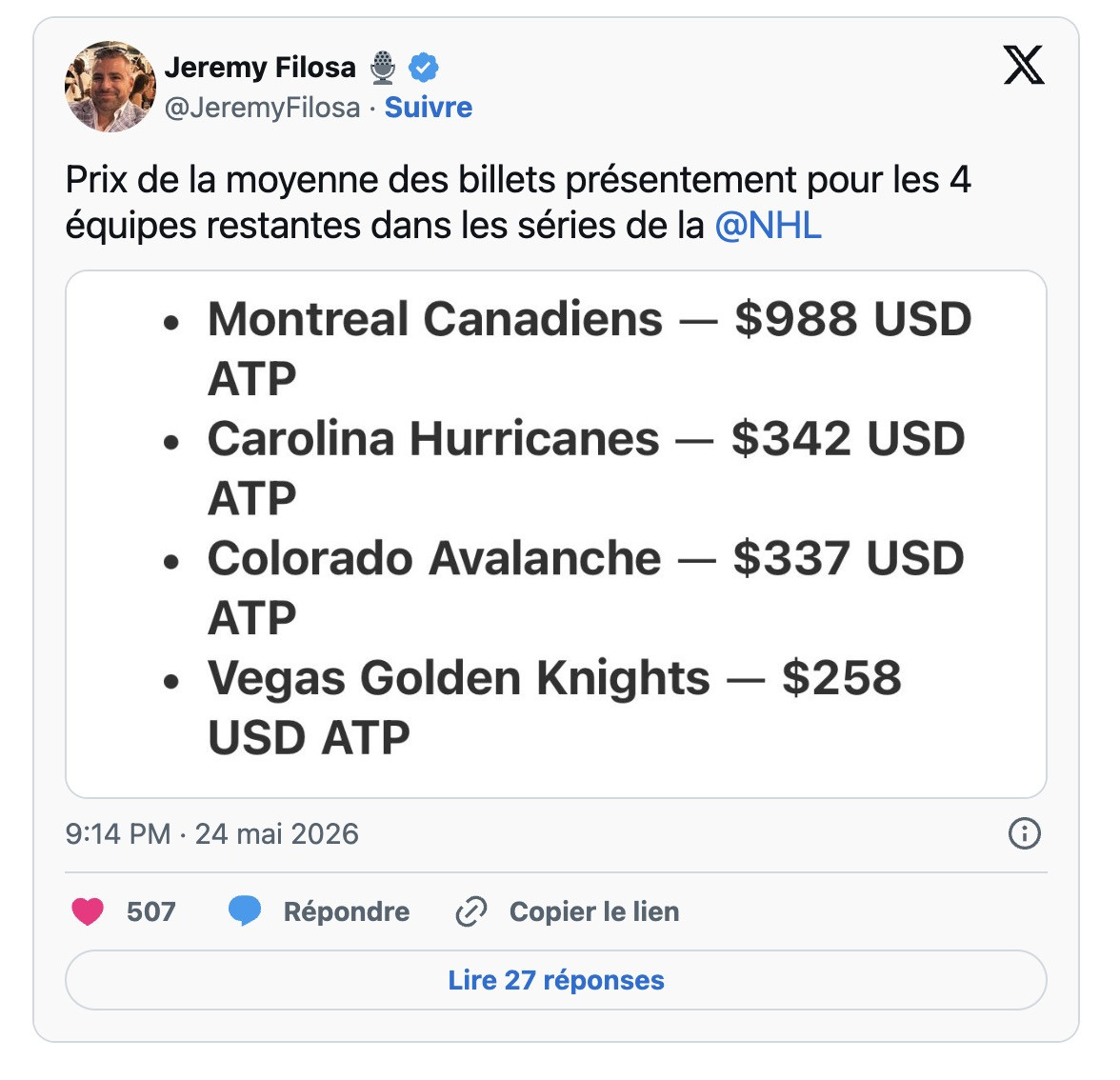 https://i.postimg.cc/cCc4yvkQ/Capture-d-e-cran-2026-05-25-a-10-03-19.jpg