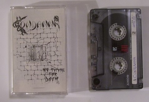 https://i.postimg.cc/cCc54mkk/tape-case.jpg