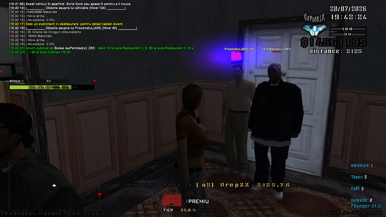 gta sa 2026 07 20 19 42 24 204