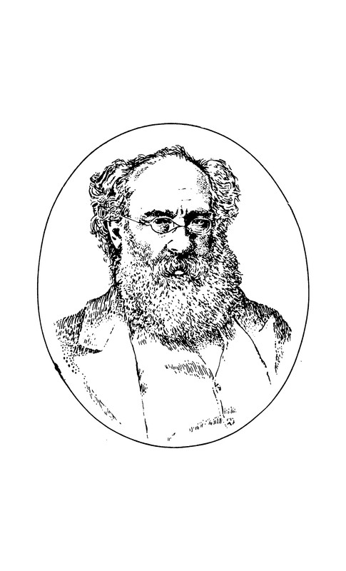 p0002