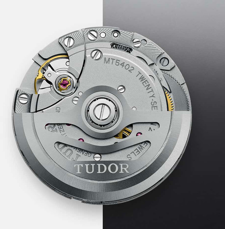 Tudor_Black_Bay_Fifty-Eight_movement_1000