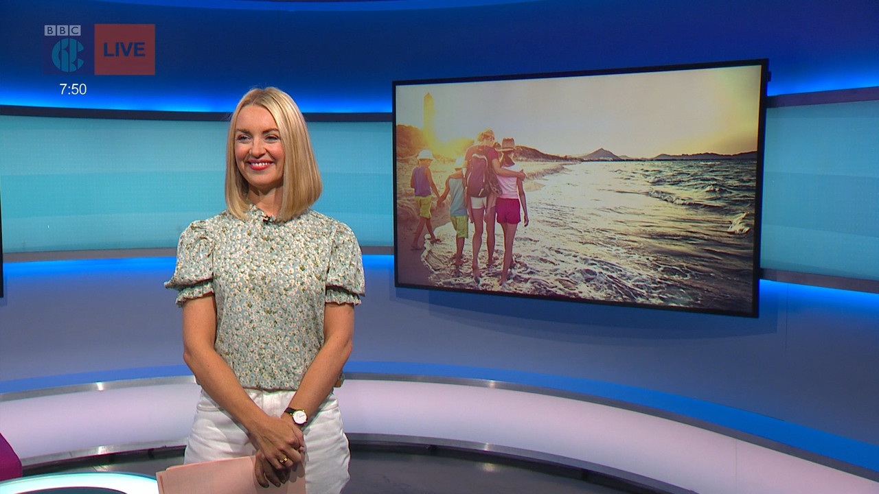 Newsround_20220804_07450755.ts_snapshot_06.38.921