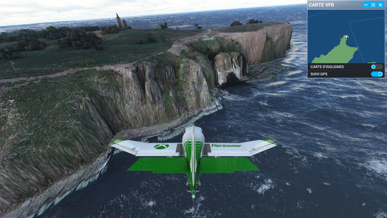 Microsoft-Flight-Simulator-Screenshot-2022-02-05-13-07-24-99.png