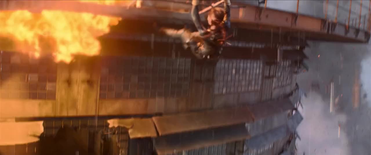 Black-Widow-2021-720p-Blu-Ray-YTS-MX.jpg