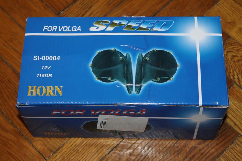 Картинка форума ВАЗ.ЕЕ