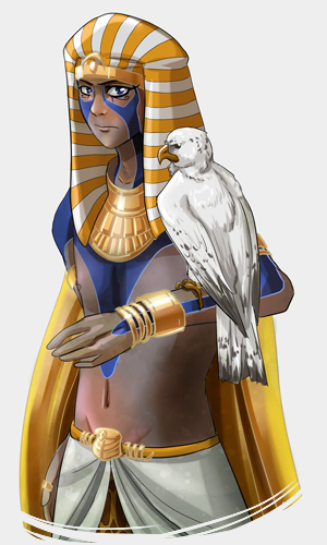 Horus2.jpg