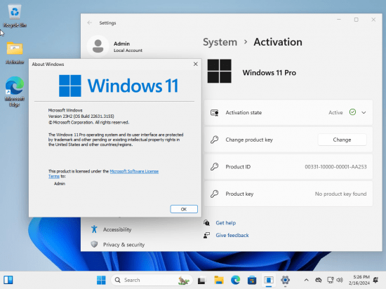 [Image: th-m-QRZjgd-CEwlzv-MA2-Ssg3-Mxhvtcfa-XH19.png]