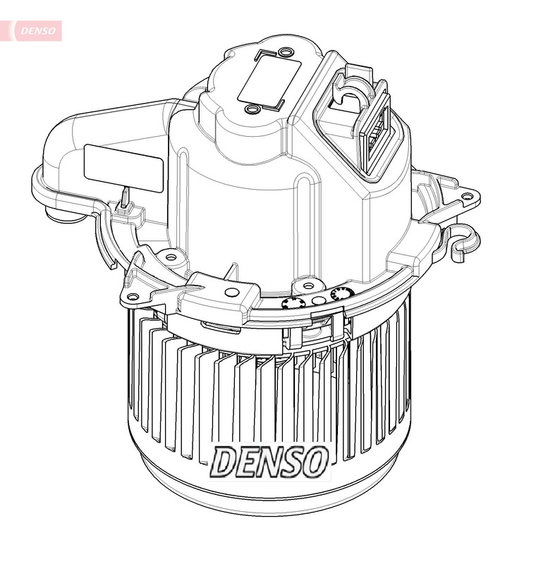 DEA23023 DES 1