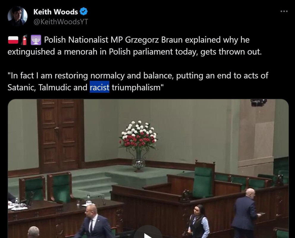 IMG_20240905_114706_460