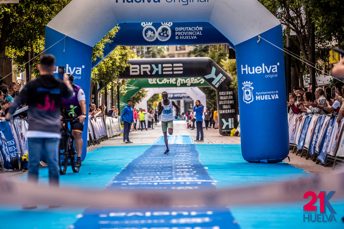 21K-Huelva-00742