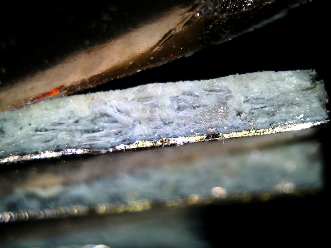 Изображение 001