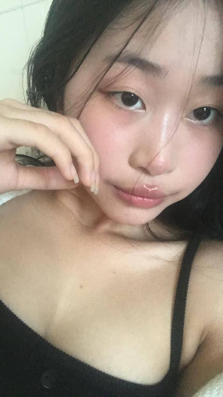 nguyen-hoang-huyen-trang-(3)