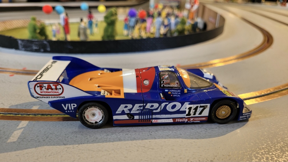 [Image: D7747-B90-87-EB-4-D86-A17-D-72280-A308-D5-C.jpg]