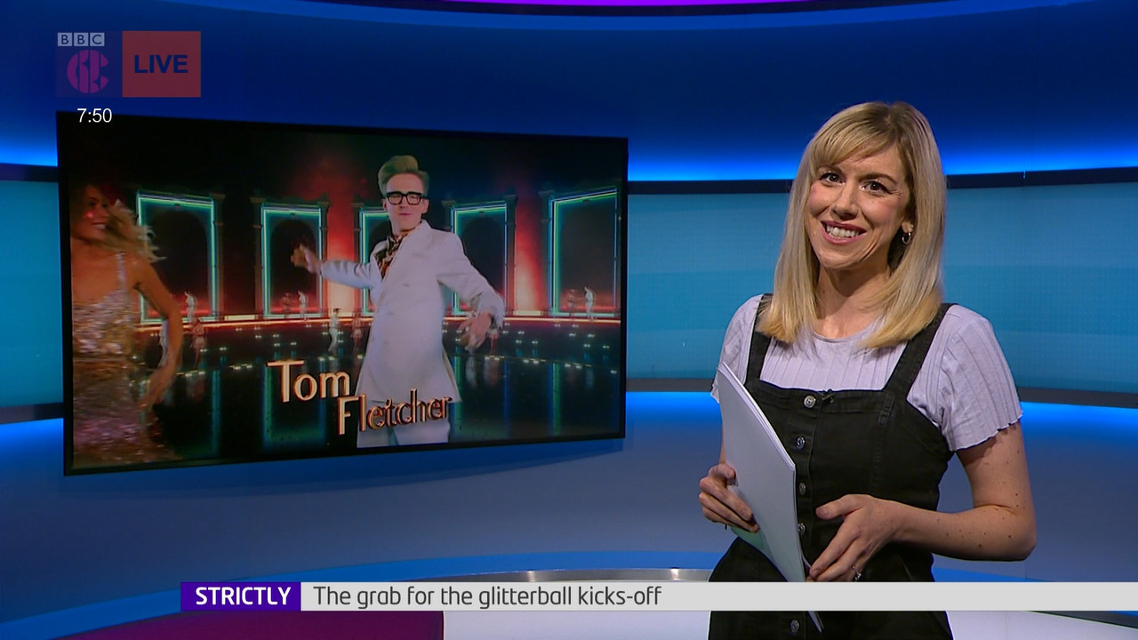 Newsround_20210927_07450800.ts_snapshot_06.29.811