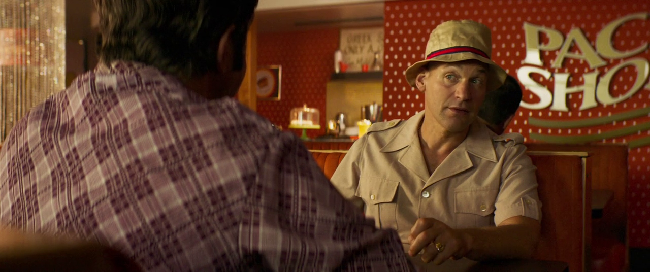 300mbunited.me--00007