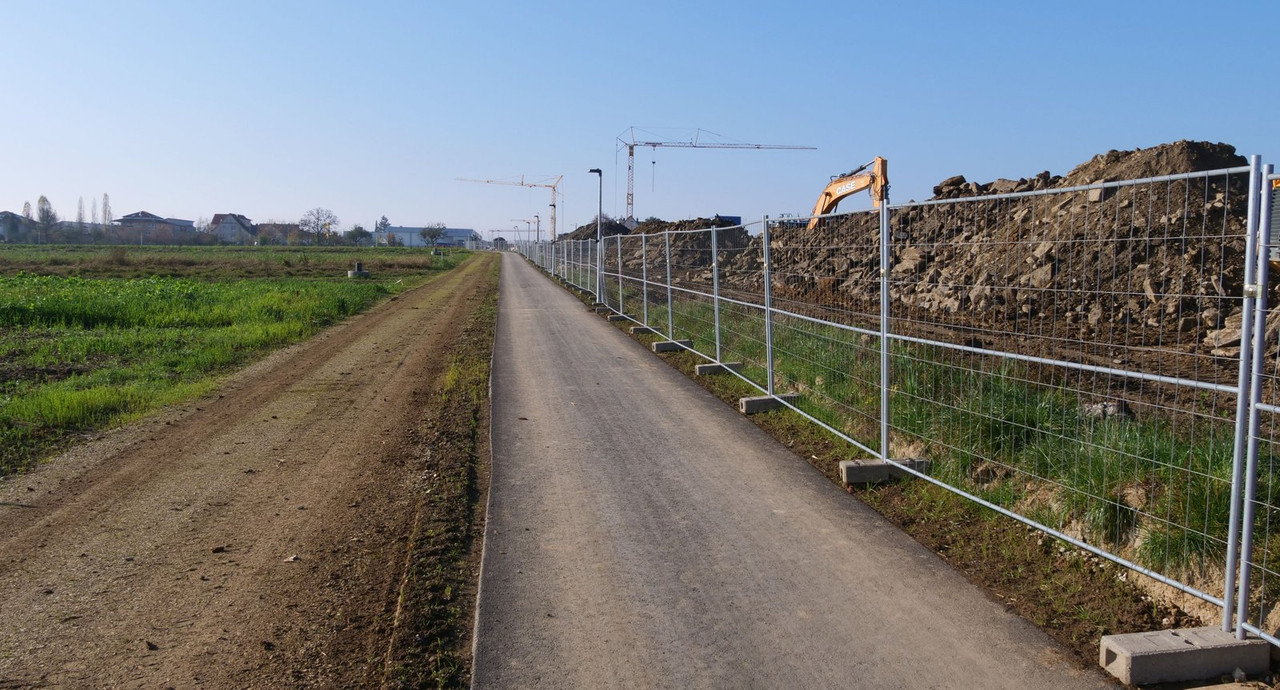 [Bild: 161124-120314b.jpg]