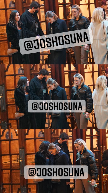 emmawatson-photogallery.blogspot.com (6)