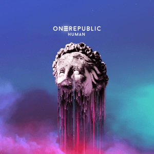 Re: OneRepublic