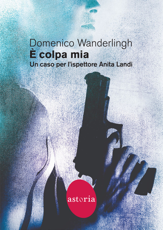 Domenico Wanderlingh – È colpa mia (2022)