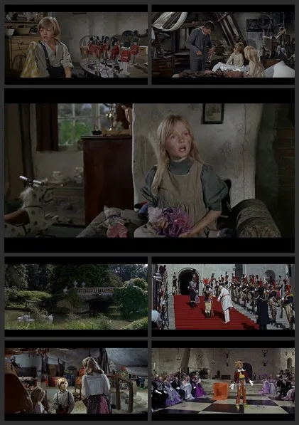 Tschitti-Tschitti-B-ng-B-ng-1968-4-K-mkv.webp