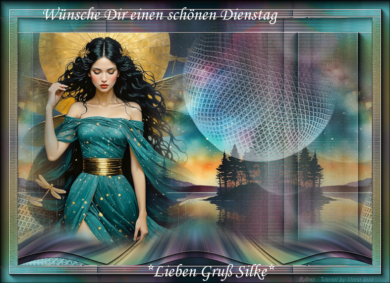 An den Beitrag angehängtes Bild: https://i.postimg.cc/cCcFXDbJ/Soft-Waves2.jpg