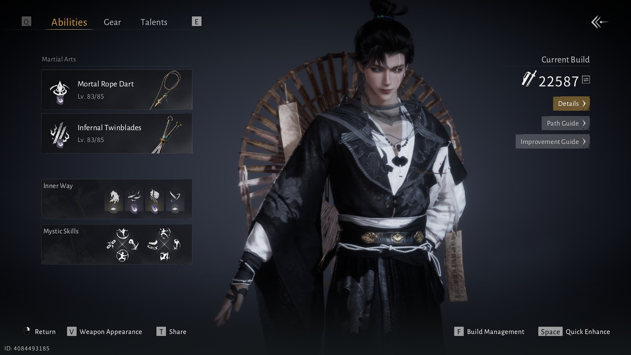 10571725 6b339f8c0c97009528c1b1c