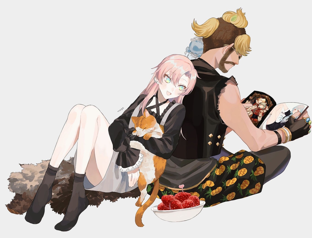 original-drawn-by-megechan-53ef470e8283a6c7c497c42612545ba0-1