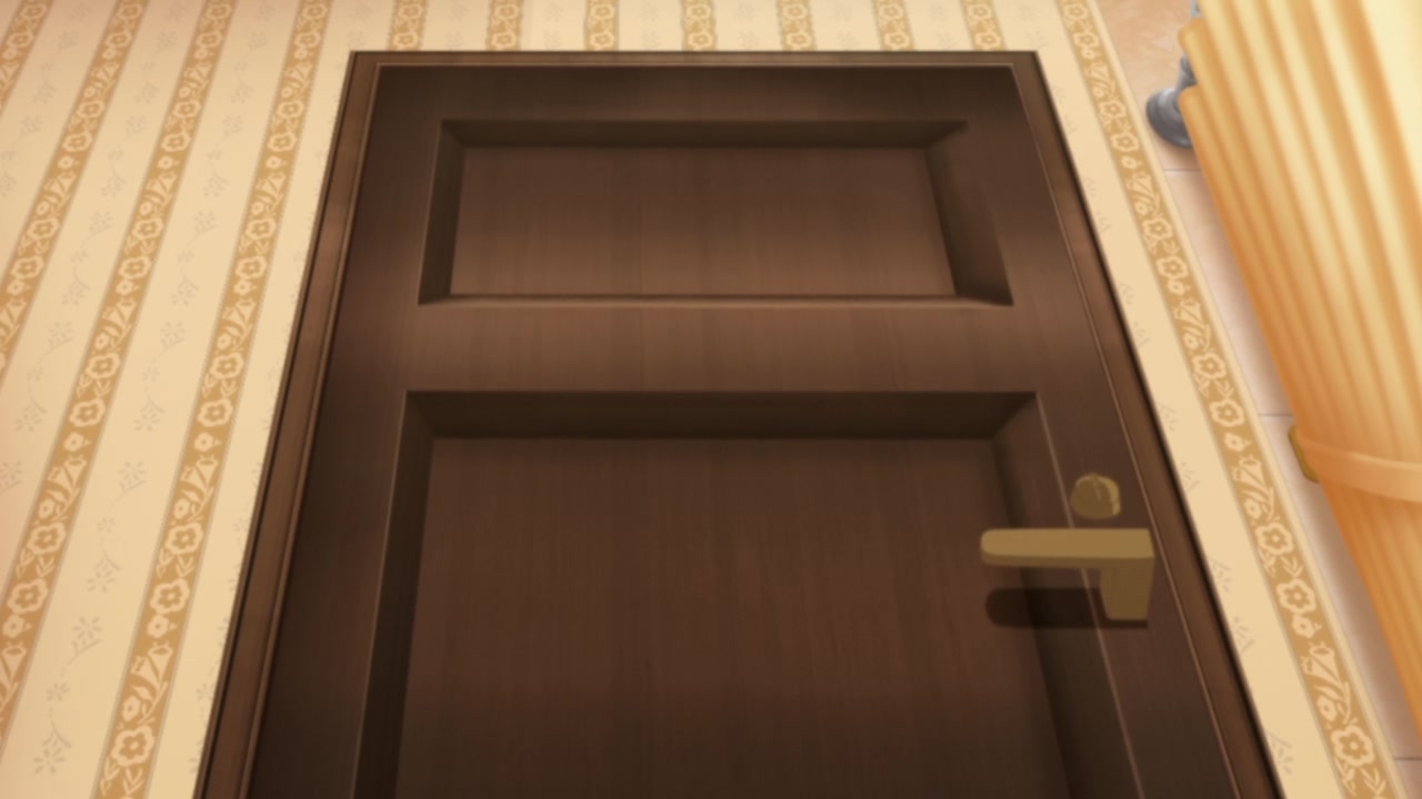 [SubsPlease] Vampire Dormitory - 01 (720p) [1F1E7FF0].0003