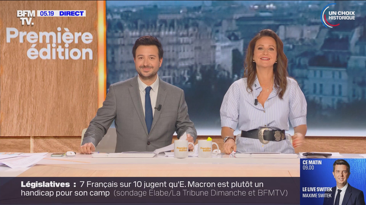 Première édition (BFMTV)_2024_06_13_03_25_79.ts_snapshot_00.55.01.480