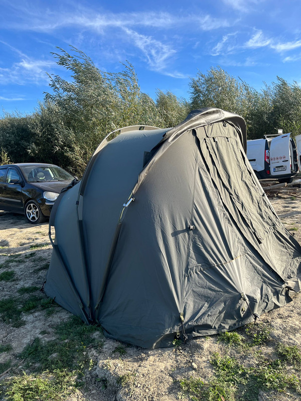 WhatsApp Image 2023-11-03 at 10.21.04 (3)