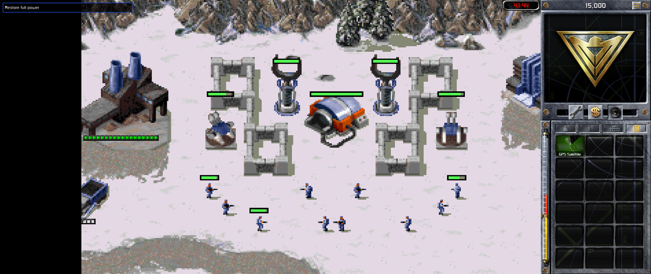 Desktop Screenshot 2020.06.27 - 23.34.10.65