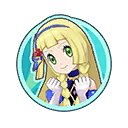 ch0118-50-lillie-st-1003-128.png