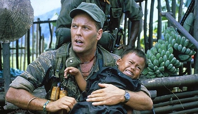COLE-HAUSER-WINGS-HAUSER-1-FOTOR.jpg
