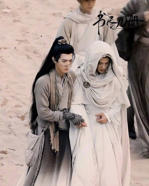 154985311-1379135135757748-3393247207180334860-o