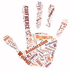 words-hand.png